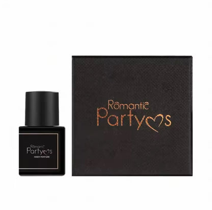 Romantic Party Intimate Fragrances Seductive Inner Perfume Oil